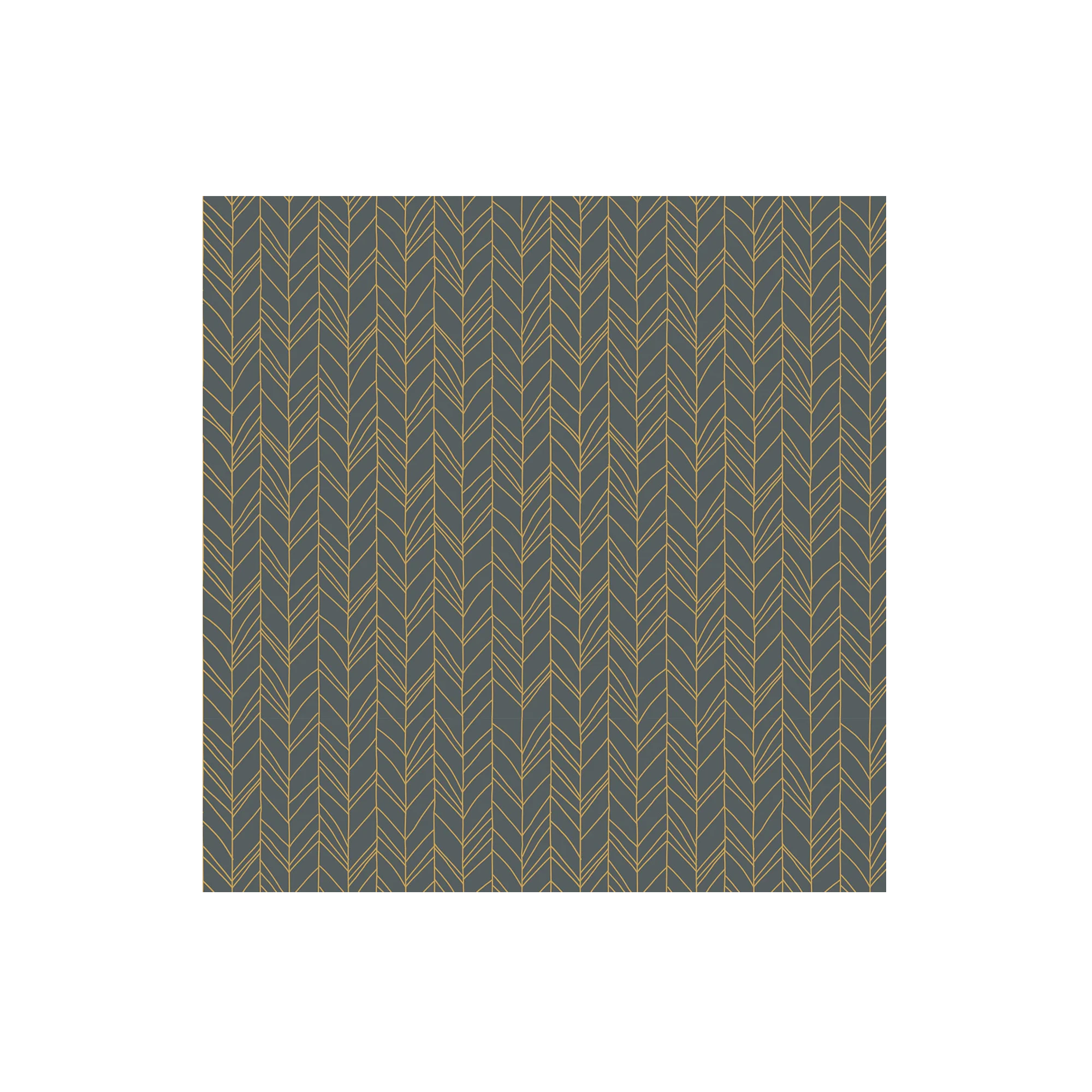 Thread, 24" x 120"