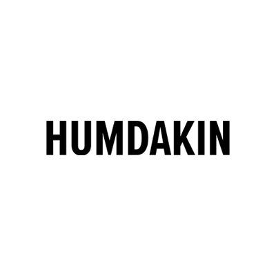 Humdakin