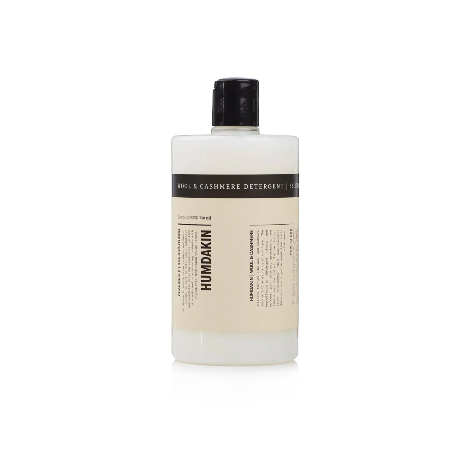humdakin-wool-detergent