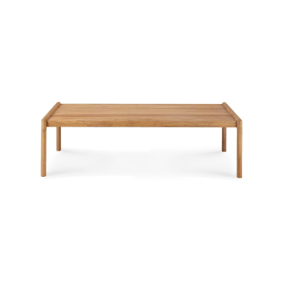 Jack Outdoor Coffee Table - Gessato Design Store