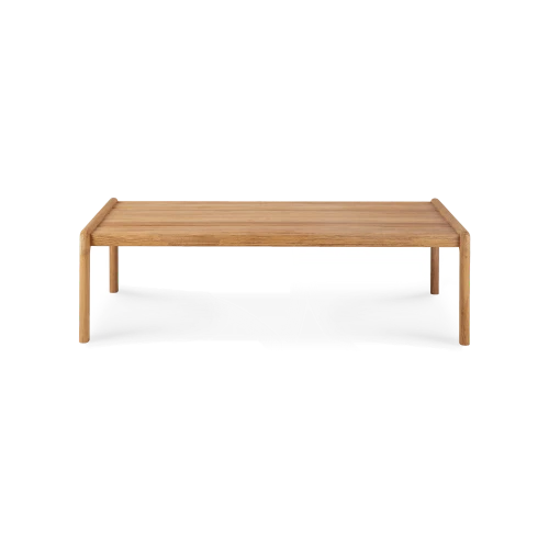 Jack Outdoor Coffee Table - Gessato Design Store