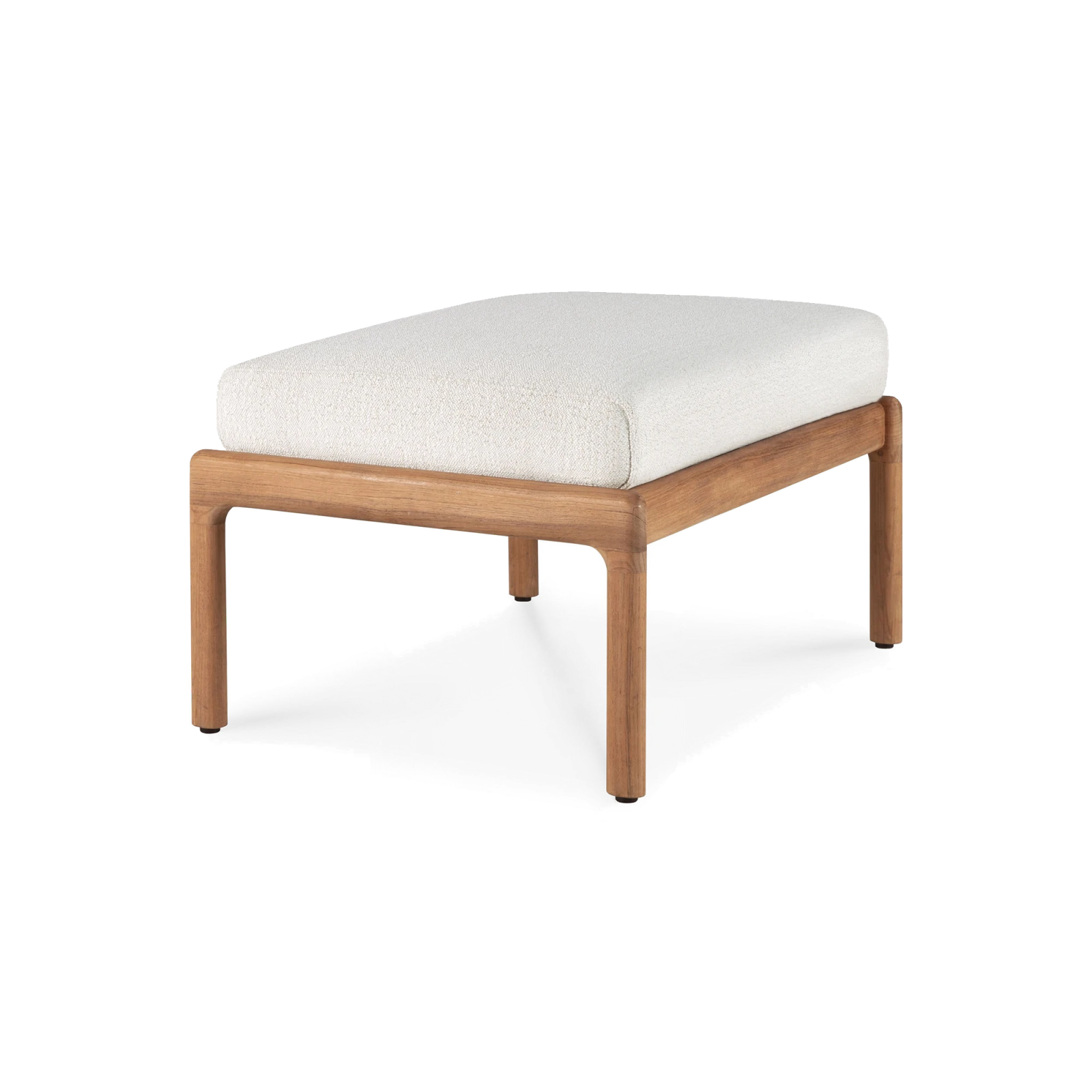 Jack Outdoor Footstool - Gessato Design Store