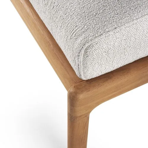 Jack Outdoor Footstool - Gessato Design Store