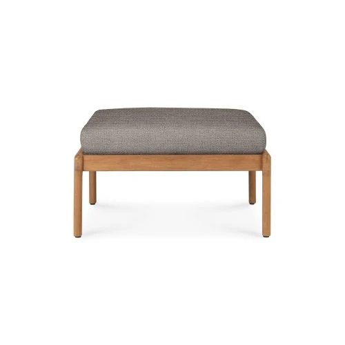 Jack Outdoor Footstool - Gessato Design Store
