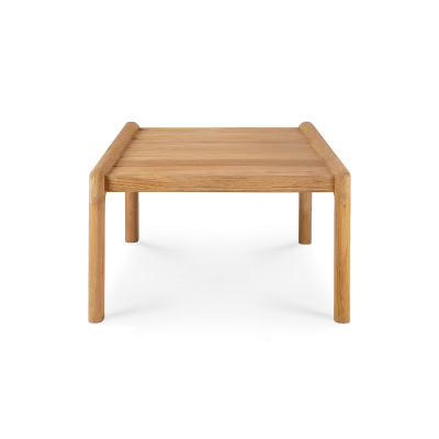Jack Outdoor Side Table - Gessato Design Store