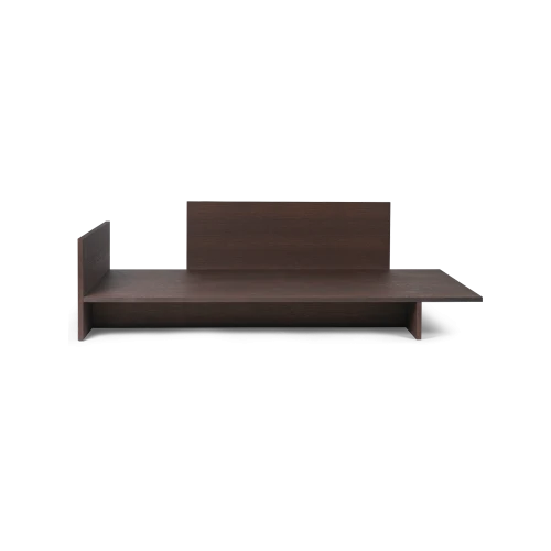 Kona Bed - Gessato Design Store