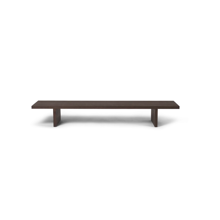 Kona Display Table