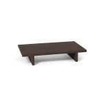 kona-low-table-correct-2