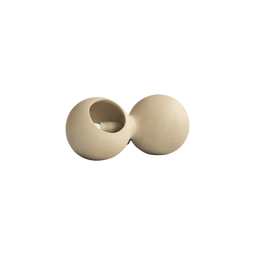 Le Deux Table Lamp - Gessato Design Store
