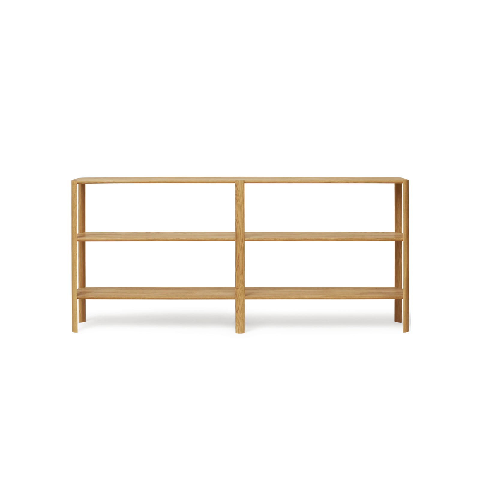 Leaf Shelf - Gessato Design Store