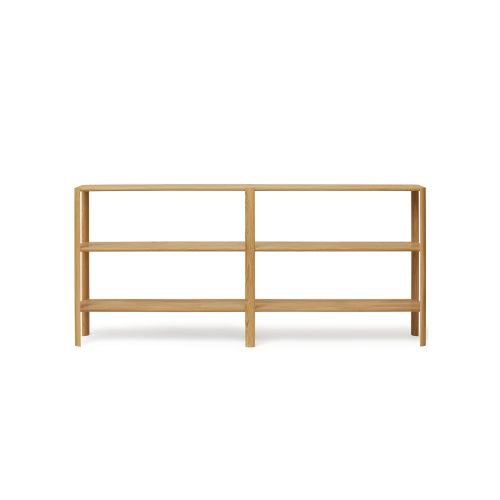 Leaf Shelf - Gessato Design Store