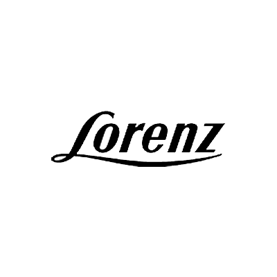 Lorenz