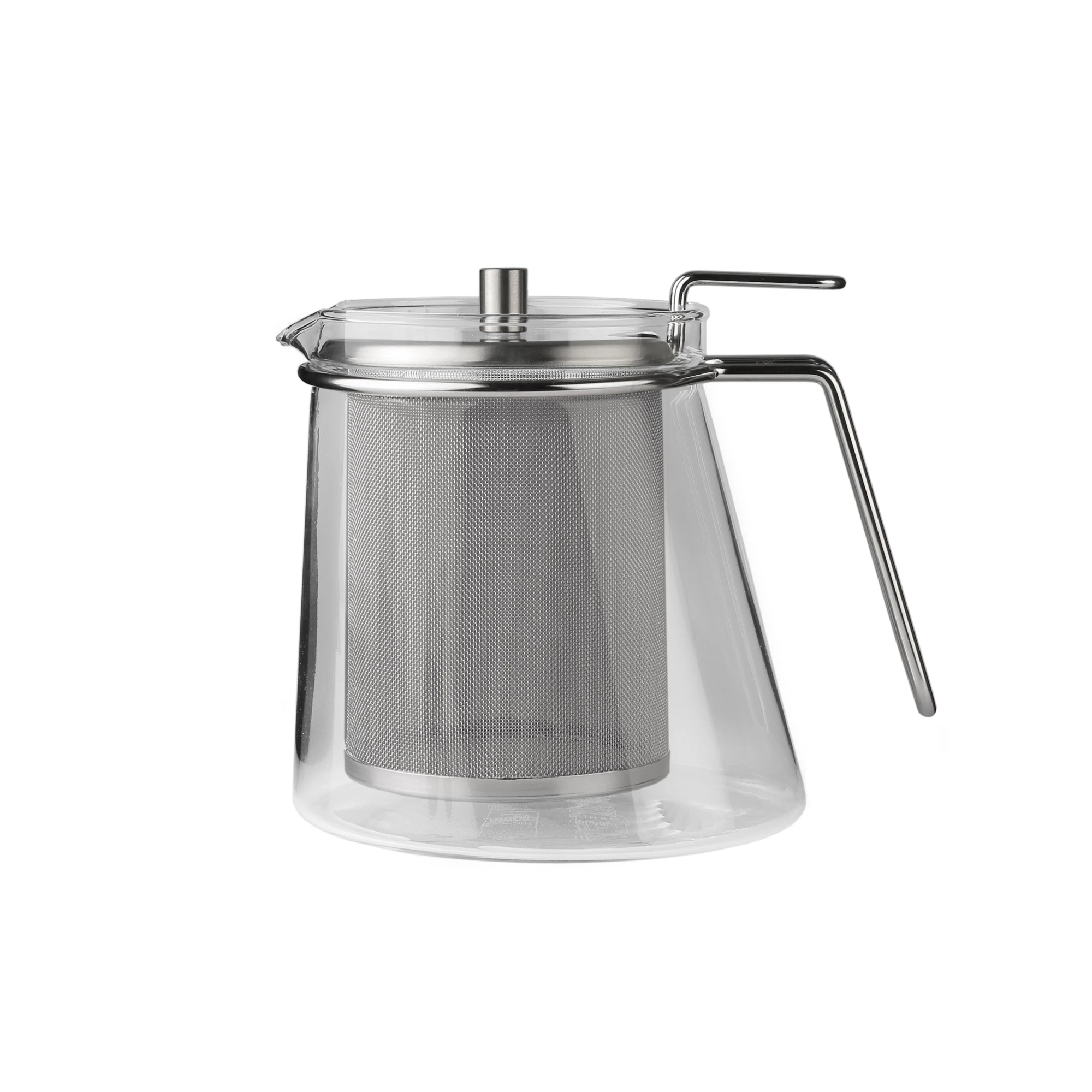  Just teapot
