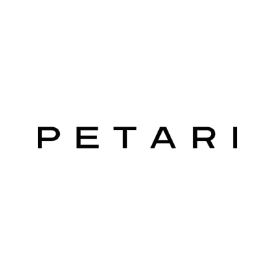 Petari