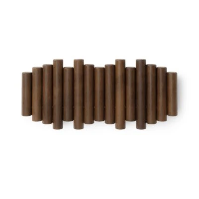 Picket Rail Hook - Gessato Design Store