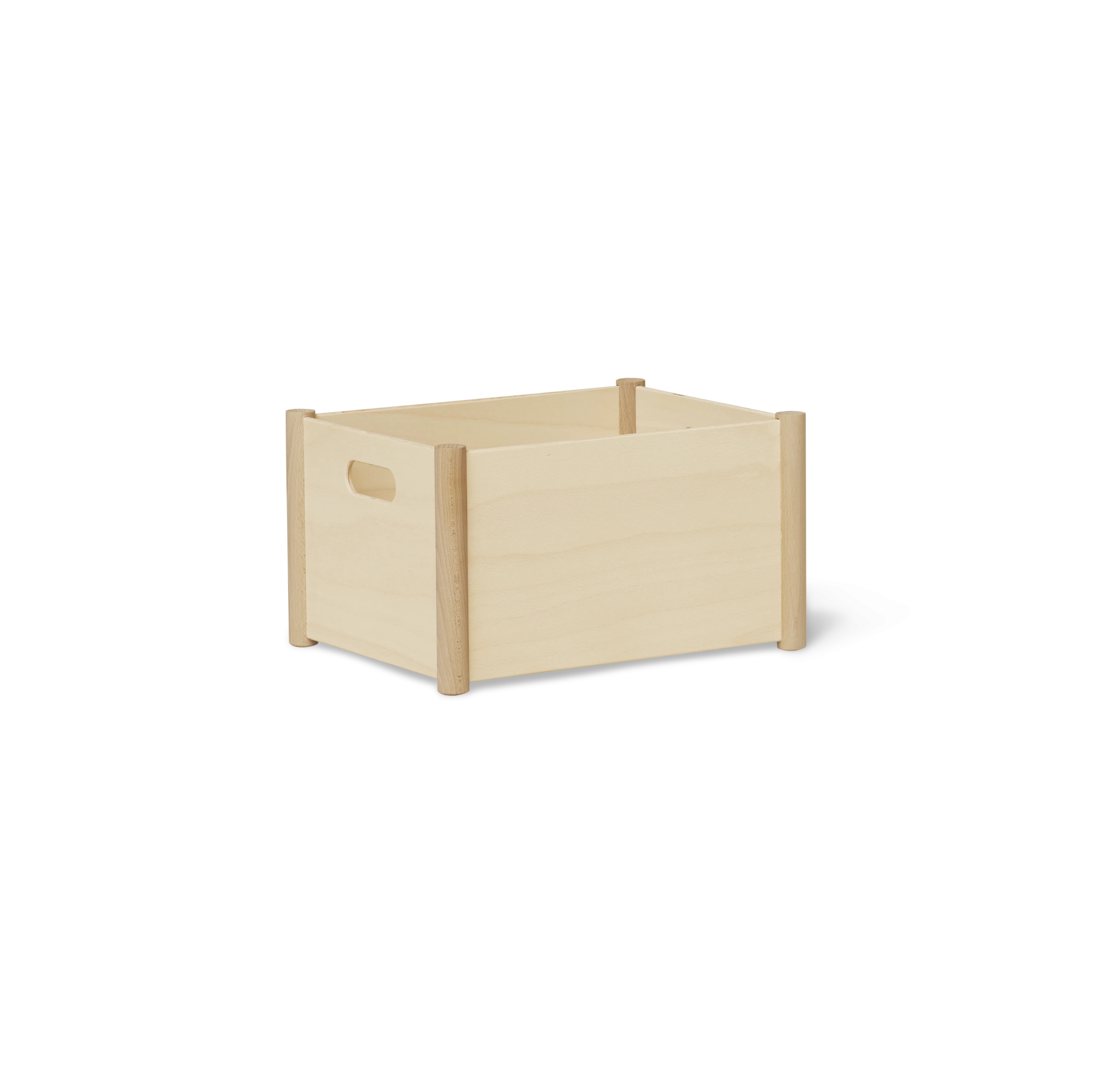 LCP Optimize