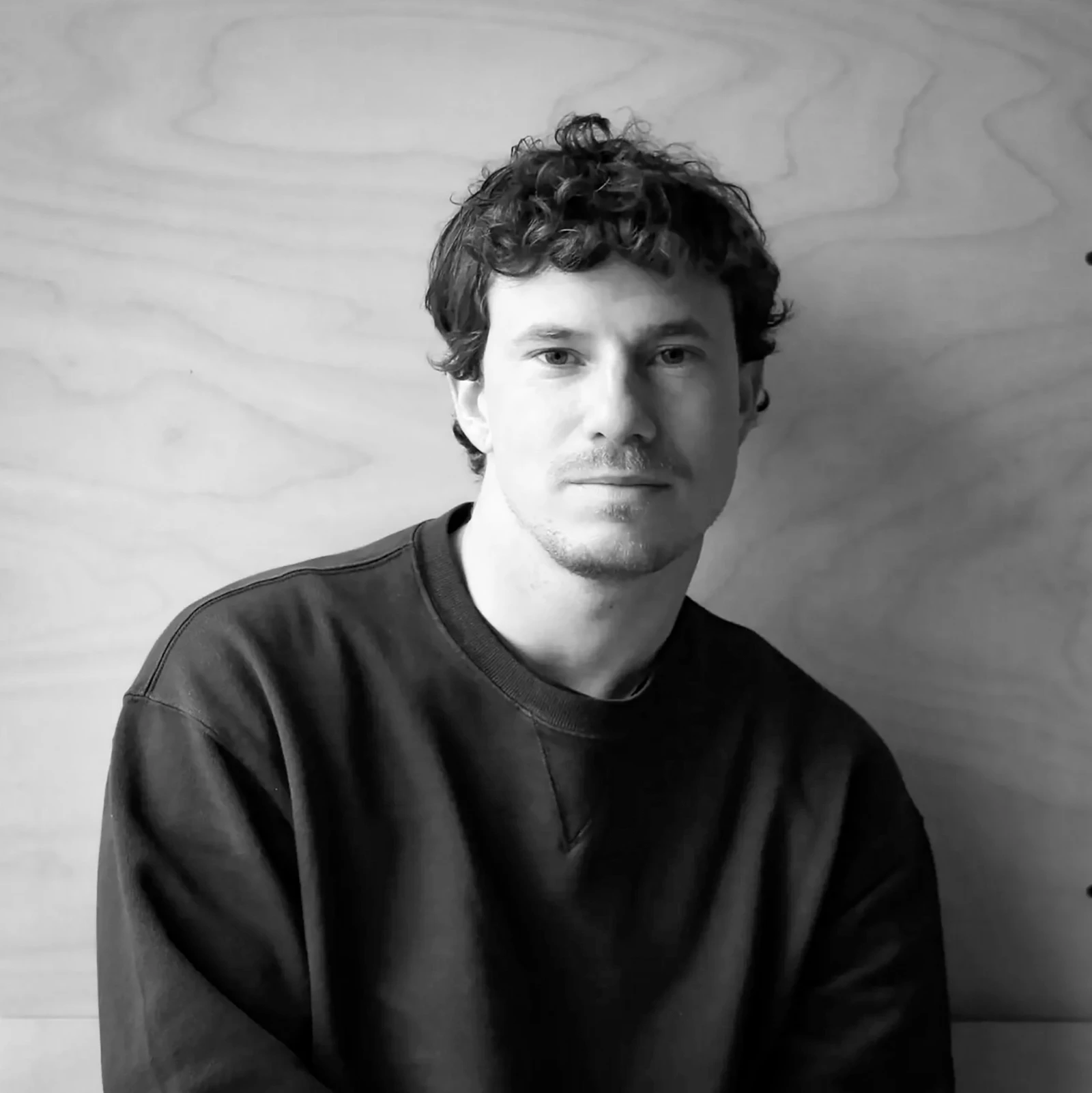 Rasmus Palmgren