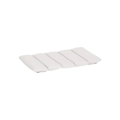 Rib Stool - Gessato Design Store