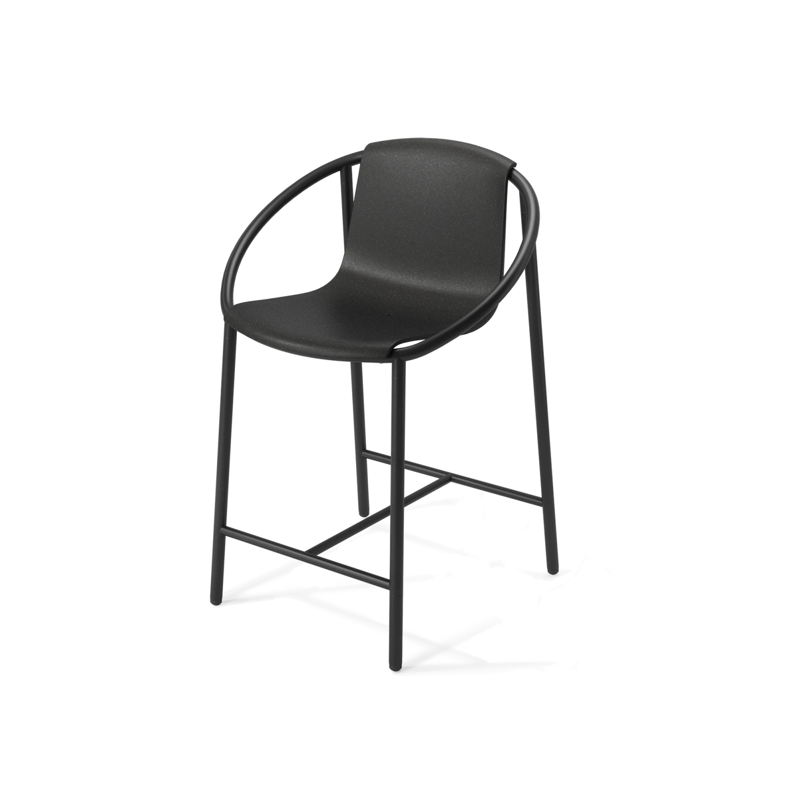 Ringo Counter Stool - Gessato Design Store