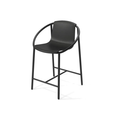 Ringo Counter Stool - Gessato Design Store