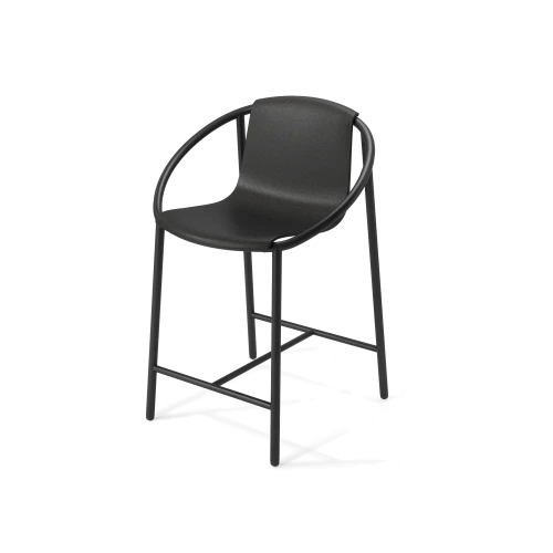 Ringo Counter Stool - Gessato Design Store