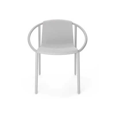 Ringo Outdoor Accent Chair - Gessato Design Store