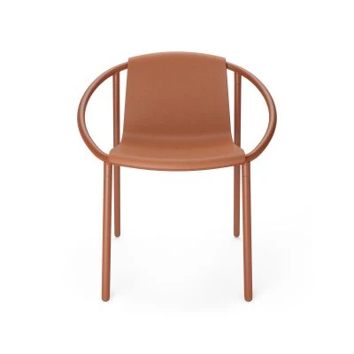 Ringo Outdoor Accent Chair - Gessato Design Store