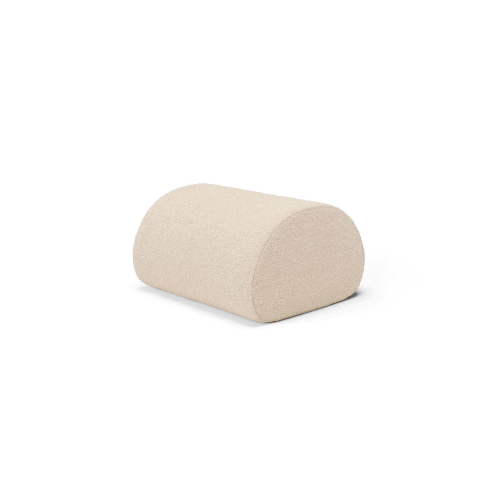 Rouli Outdoor Modular Pouf - Gessato Design Store