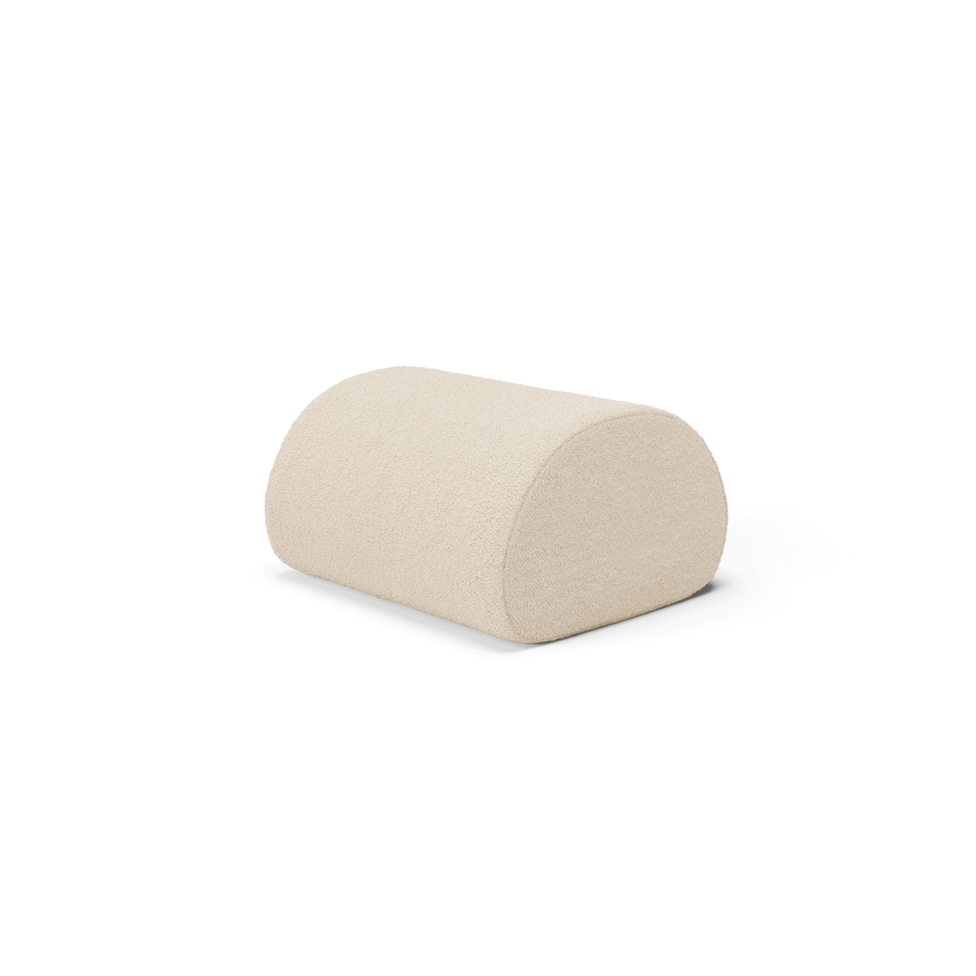 LCP Optimize