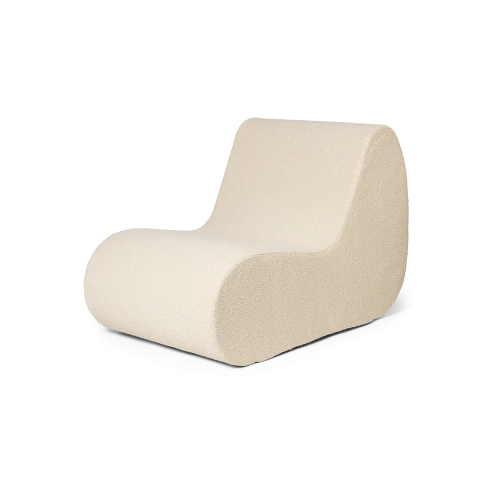 Rouli Outdoor Modular Sofa - Gessato Design Store