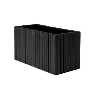 Squarely GrowLARGE Planter - Gessato Design Store