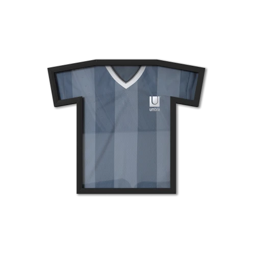 T-Frame T Shirt Wall Frame - Gessato Design Store
