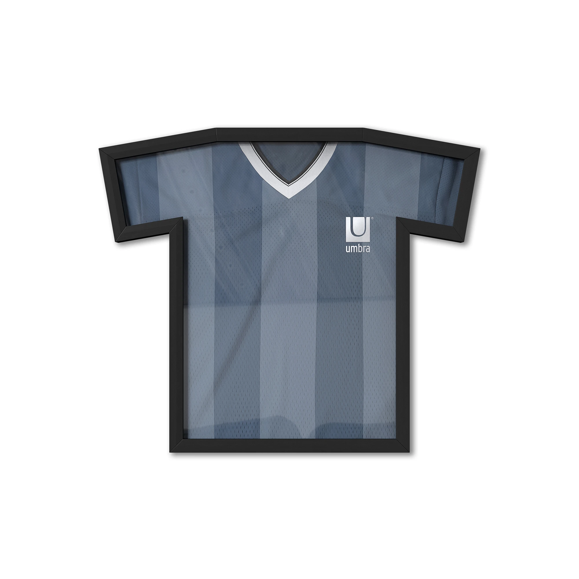  Medium