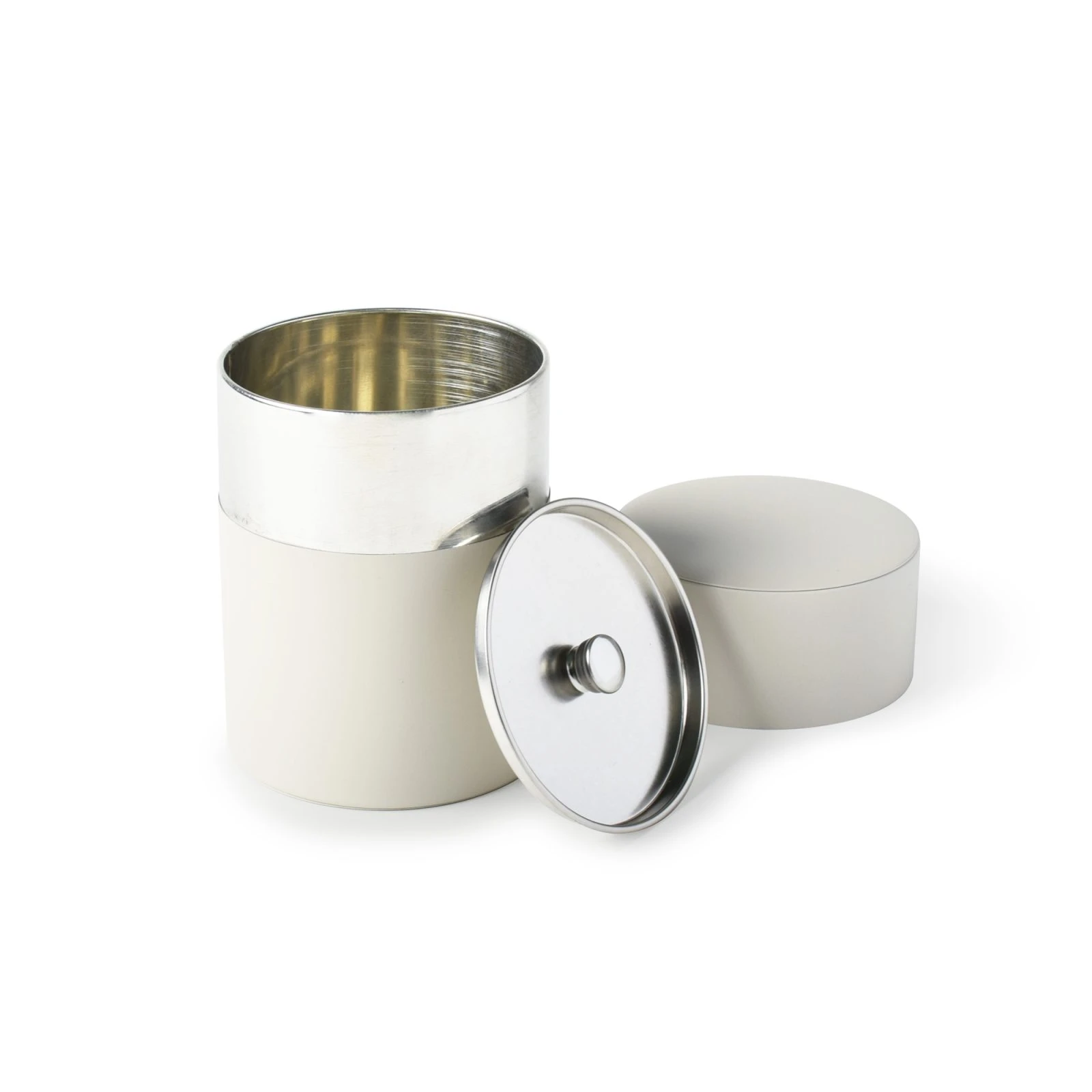 Extra product info