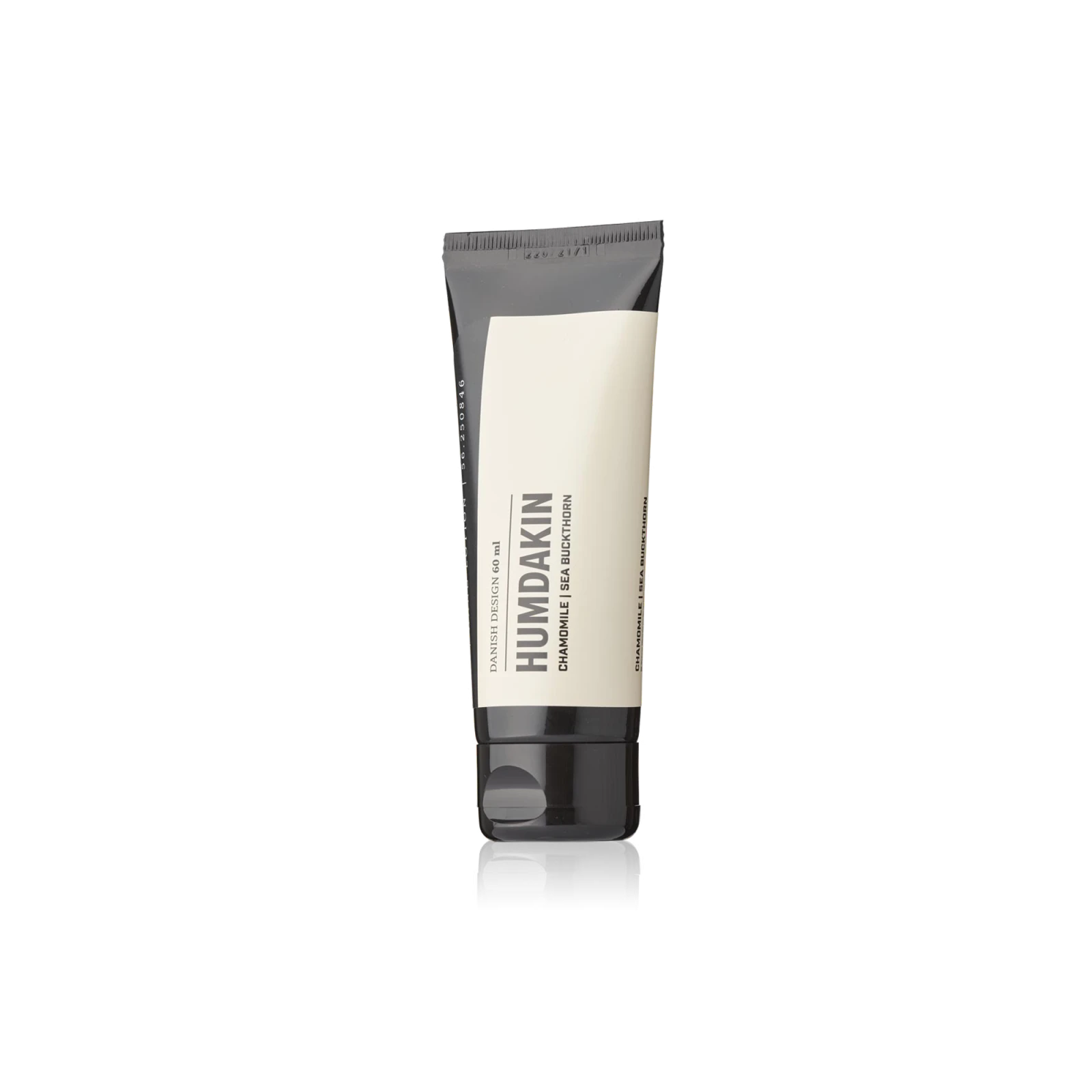 01 Hand Lotion Sea Buckthorn and Chamomile - Gessato Design Store