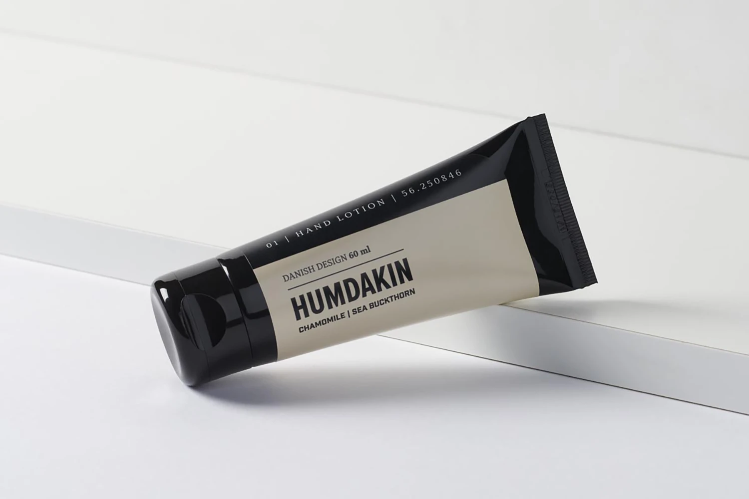 Extra product info