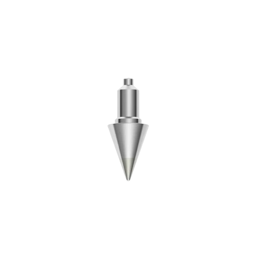 Stilform AEON Pencil Eternal Tip - Gessato Design Store