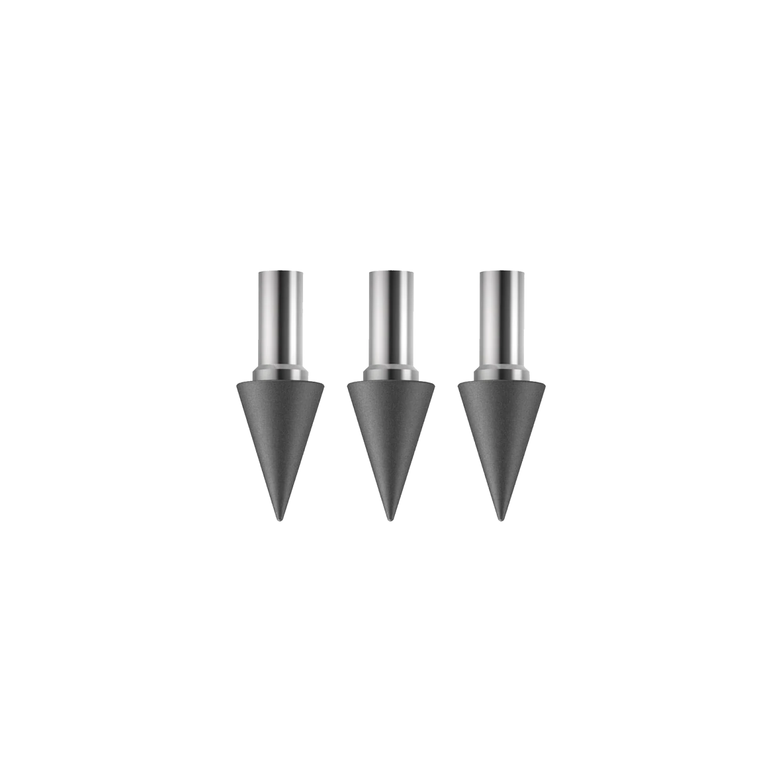 Stilform AEON Pencil Graphite Tip - 3 Pack - Gessato Design Store