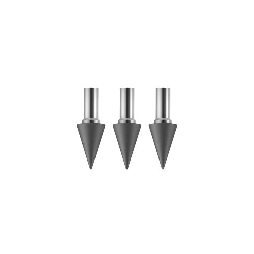 Stilform AEON Pencil Graphite Tip - 3 Pack - Gessato Design Store