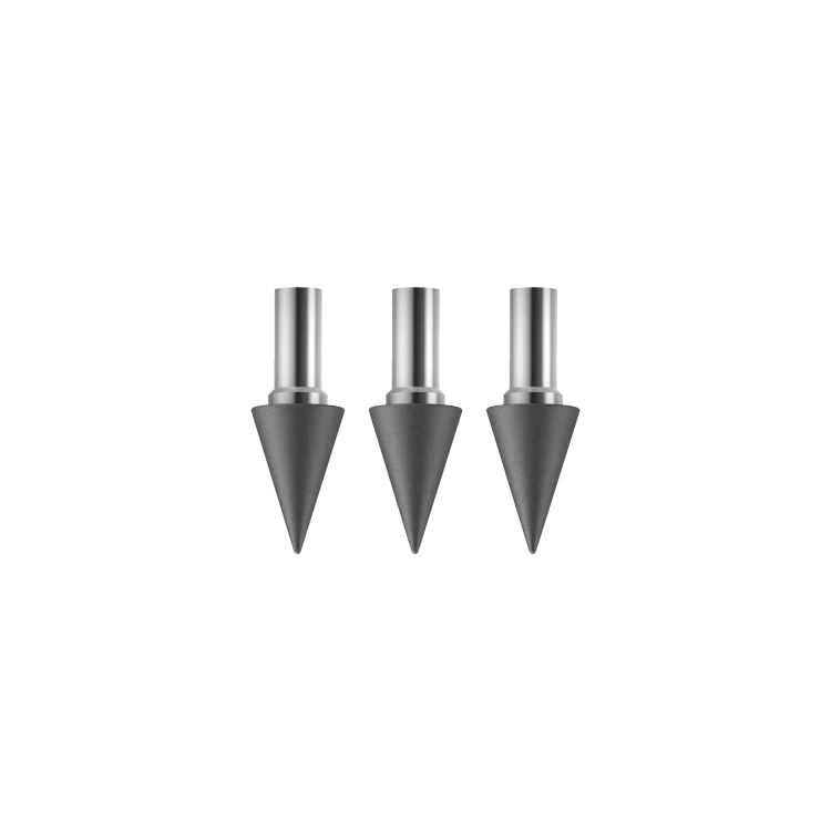 Stilform AEON Pencil Graphite Tip - 3 Pack - Gessato Design Store