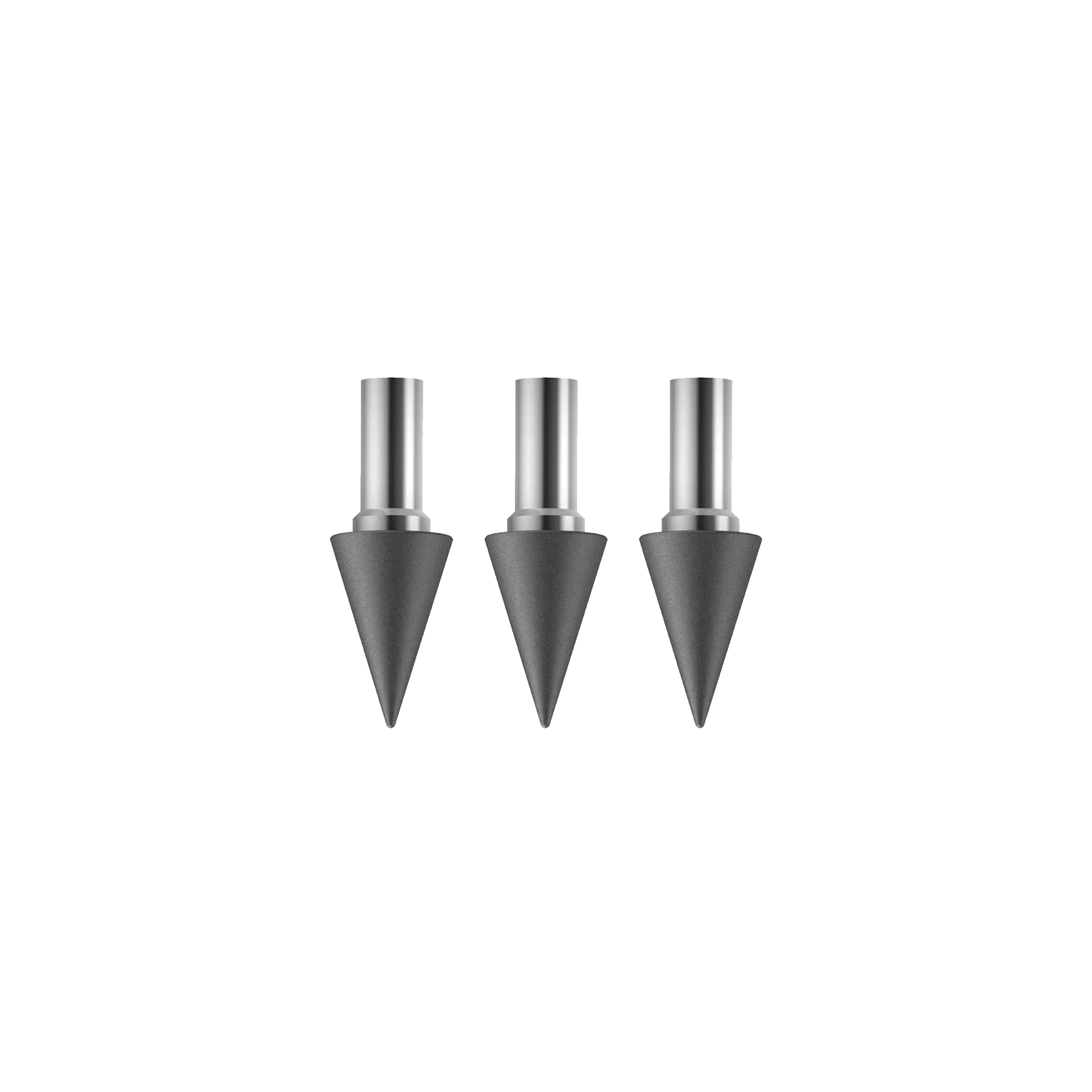 LCP Optimize
