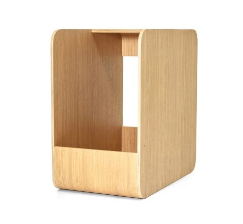 Alto - Cat Wall Climber - Gessato Design Store