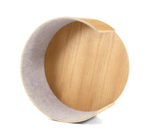 Alto - Cat Wall Climber - Gessato Design Store