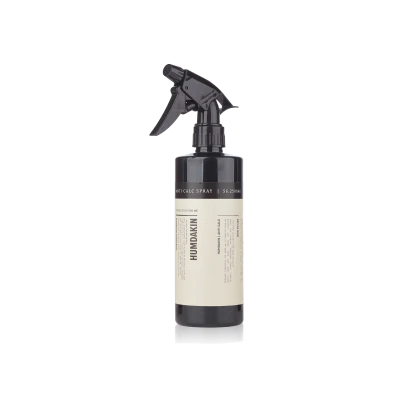 Anti Calc Spray - Gessato Design Store