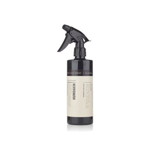 Anti Calc Spray - Gessato Design Store