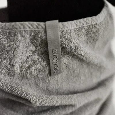 Bagno - Dog Bathrobe, Beige - Gessato Design Store