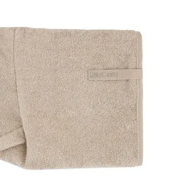 Bagno - Dog Bathrobe, Beige - Gessato Design Store