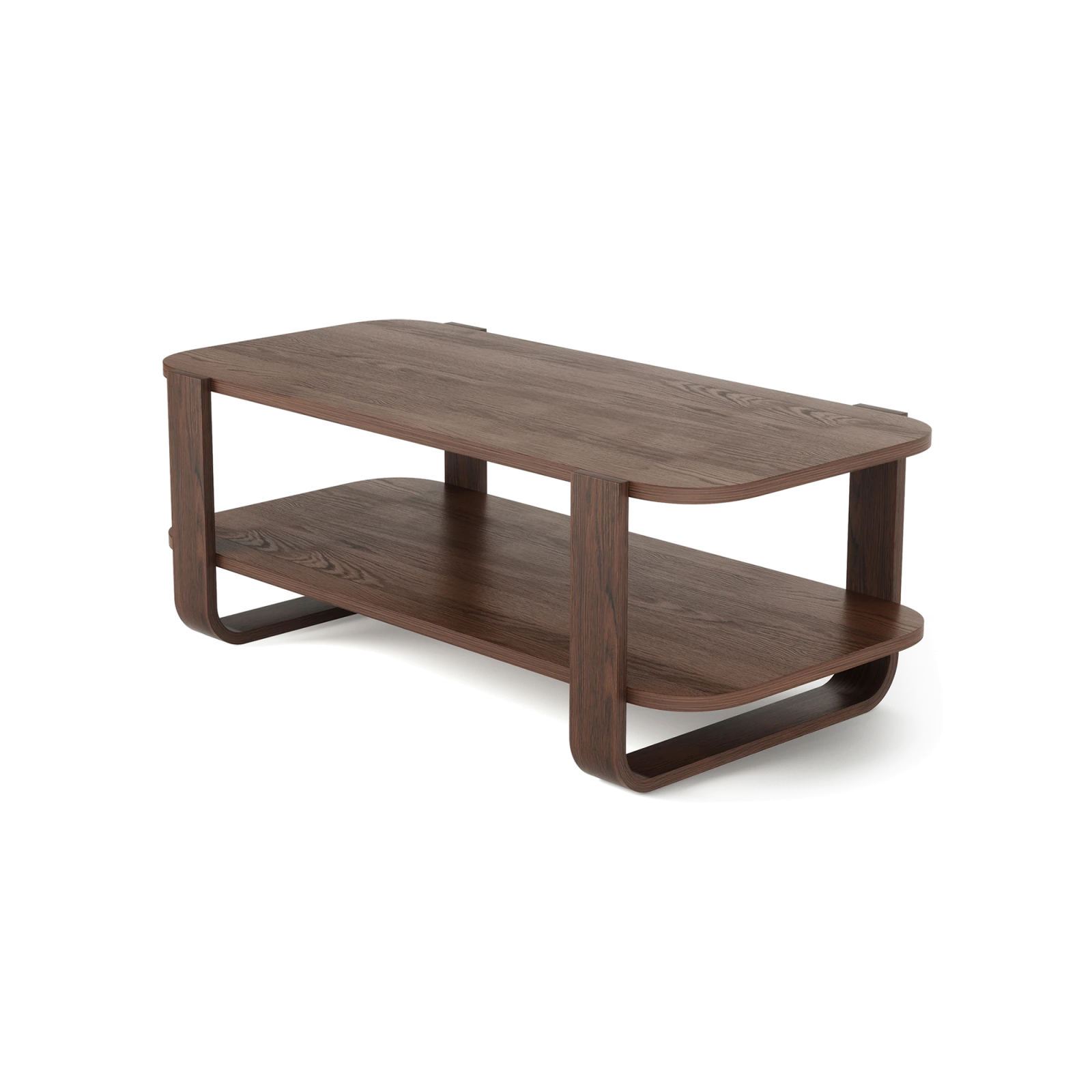 Bellwood Coffee Table - Gessato Design Store