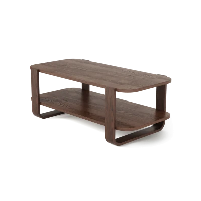 Bellwood Coffee Table - Gessato Design Store
