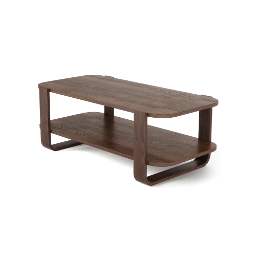 Bellwood Coffee Table - Gessato Design Store